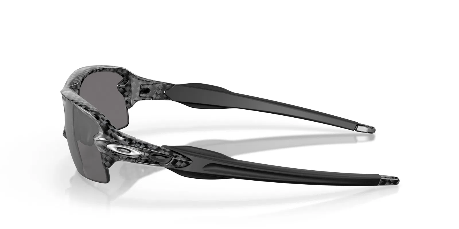 Oakley Flak 2.0 9271 Sunglasses - view 141